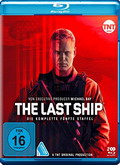 The Last Ship 5×04 [720p]